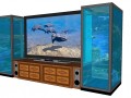 Tv unit 3D Model