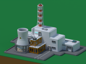 Chernobyl series download free on sale