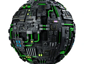 माइक्रोचिप्स A01 CG टेक्स्चर्स