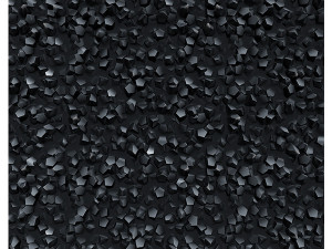 Crystal CG Dokuları