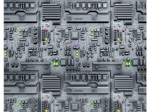 Microchips A02 CG Textures