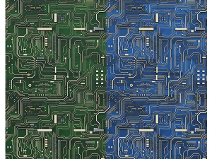 Microchips A03 CG Textures