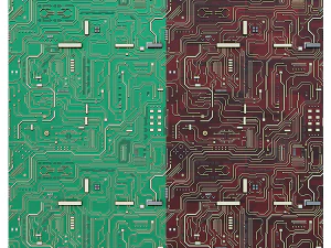 Microchips A03 CG Textures