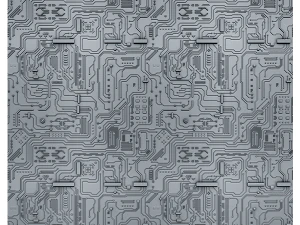 Microchips A03 CG Textures