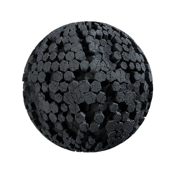 Basalt auf CG Texturen .c4d .max .obj .3ds .fbx .stl .blend 