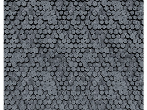 Basalt Up Texturas CG