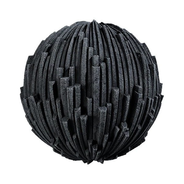 Basaltseite CG Texturen .c4d .max .obj .3ds .fbx .stl .blend 