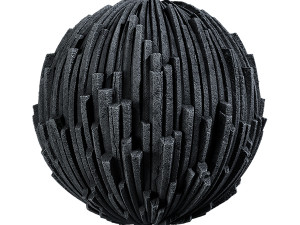 Basalt Side CG Текстуры
