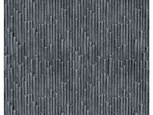Basalt Side CG Текстуры
