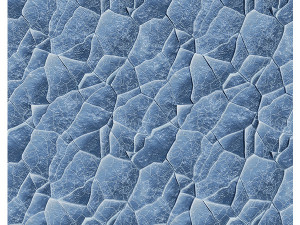 Ice Texturas CG