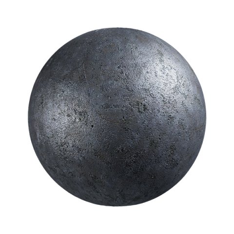 Aluminium Texturas CG .c4d .max .obj .3ds .fbx .stl .blend 