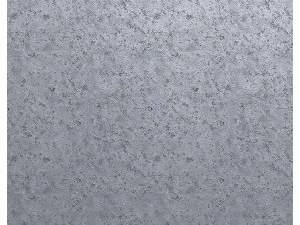 Aluminium Texturas CG