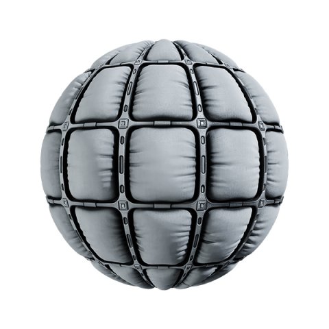 Soft Wall CG Текстури .c4d .max .obj .3ds .fbx .stl .blend 
