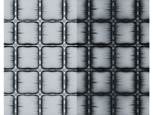 Soft Wall CG Текстури