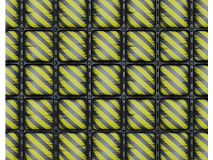 Soft Wall CG Текстури