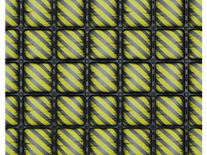 नरम दीवार CG टेक्स्चर्स