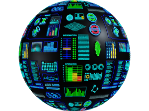 Screen CG Текстуры