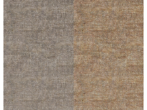 Jute Fabric Texturas CG