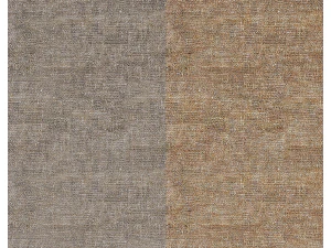 황마 원단 CG 텍스쳐