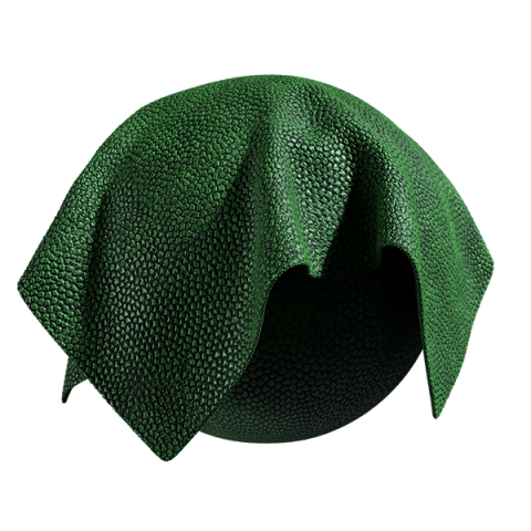 Leather Texturas CG .c4d .max .obj .3ds .fbx .stl .blend 