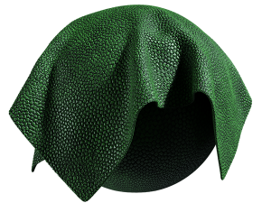 Leather CG Texturen