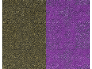 Leather Texturas CG