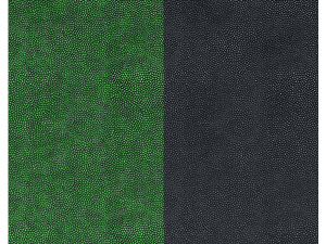 Leather Texturas CG