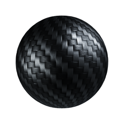 Carbon CG Textures .c4d .max .obj .3ds .fbx .stl .blend 