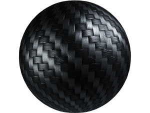 Carbon CG Texturen