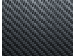 Carbon CG Textures