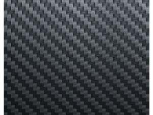 Carbon CG Textures
