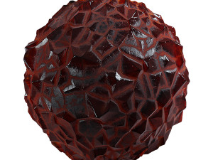 Crystal 03 CG टेक्स्चर्स