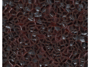 Crystal 03 Texturas CG