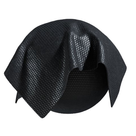 Fabric 01 CG Textures .c4d .max .obj .3ds .fbx .stl .blend 