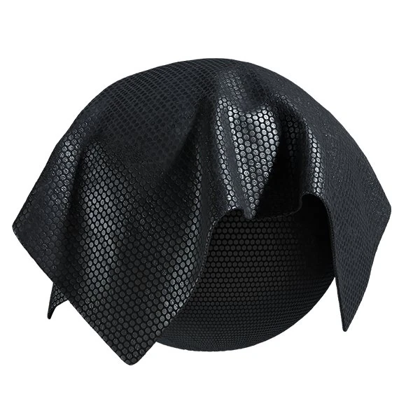 Fabric 01 CG Textures .c4d .max .obj .3ds .fbx .stl .blend 