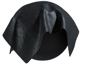 Fabric 01 CG 텍스쳐