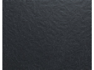Fabric 01 CG Textures