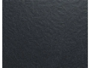 Fabric 01 CG Textures