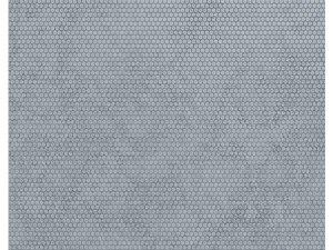 Fabric 01 CG Textures