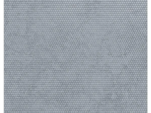 Fabric 01 CG Textures