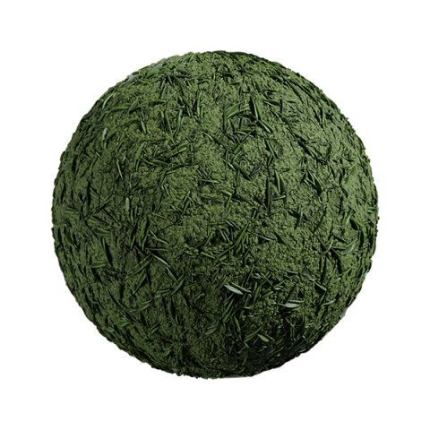 Grass 02 Texturas CG .c4d .max .obj .3ds .fbx .stl .blend 
