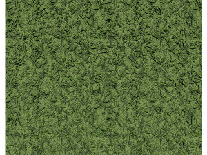 Grass 02 Texturas CG