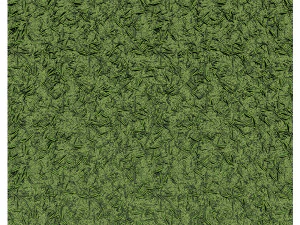 Grass 02 CG Textures
