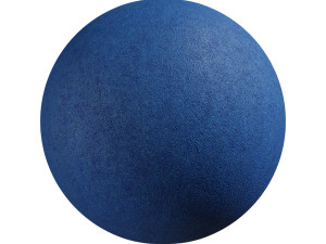 Paper 02 CG Textures