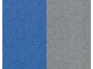 Paper 02 CG 텍스쳐