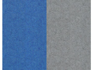 Paper 02 CG Textures
