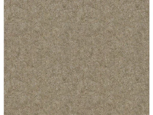 Paper 02 CG Textures