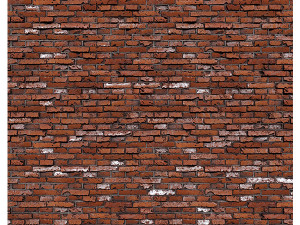 RedBrick 01 D CG Текстуры