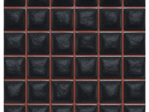 Soft Wall 04 CG Textures