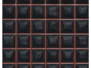 Parede Suave 04 Texturas CG